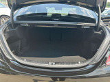 全国お届け納車可能!!全車メーカー保証付!!ネット商談受付中!