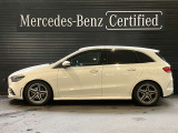 Bクラス B180 AMGライン 