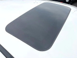 レヴォーグ 1.6 GT-S アイサイト 4WD 