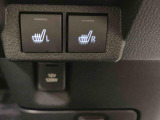 中古車は一物一価、同じようなお車でも、整備状況、外内装の状態など様々です。