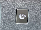 ワイヤレス充電器です。