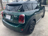 MINI正規ディーラー取り扱い MINI認定中古車 MINI NEXT甲府お車の詳細や展示状況はお気軽にお問合せ下さい。
