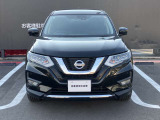 新しい人気のお車から、お買い得なお車まで幅広くおとり揃えしております。