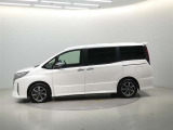 この車両は「まるまるクリン・車両検査証明書付・ロングラン保証付」の3つの安心がセットになった「トヨタ認定中古車」です