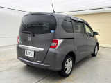 定期点検パックのまかせチャオ!車検までの期間中、半年に1回ごとに定期点検とオイル交換をさせていただきます!パックなのでその都度点検を行うよりもお得です!