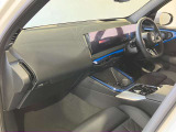 X3 20d xドライブ Mスポーツ ディーゼル 4WD 