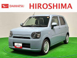 ご来店の上、車両状態をご確認いただけるお客様へ販売させていただきます。