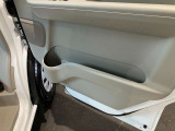 画像で判断出来ないのが中古車です! 実際にご来店頂いてお車をご覧頂いて『価値ある中古車』を一緒に探してみませんか!