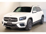 お気軽にお問い合わせください。Tel:075-325-0440 Mobile:070-2313-8676  中古車担当:時女まで
