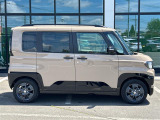 ◆北は北海道から南は沖縄まで、ご購入いただいたお車は全国にご納車が可能です!お電話、メール、動画などでリモートでお車のご案内も可能です!親切、丁寧に対応させて頂きますのでお気軽にご相談ください!