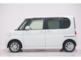 こんにちは。岡山ダイハツ販売です。当店のお車をご覧いただき、ありがとうございます。