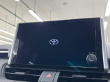 RAV4 2.0 X 