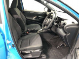 【運転席・助手席】です!実際お座りいただくのが分かりやすいと思いますので、ぜひお気軽にご来店ください♪状態もいいですよ☆