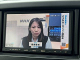 現在お乗りの大切な愛車の査定もお気軽にご相談下さい♪もちろん無料でございます★