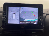 ◆北海道、東北、関東、中部、関西、中国、四国、九州、沖縄、全国各地どこからでも対応可能です!!お気軽にガリバーにお気軽にご相談ください!!