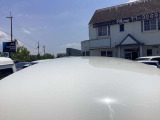 お車の事で気になる所などがあれば「無料電話0078-6002-088978」までお気軽にご連絡ください!