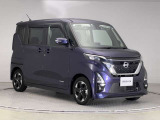【車両状態証明書】査定協会公認のプロの検査員が公平かつ確かな基準で検査を実施。車両評価をもとに、安心しておクルマをお選びいただけます。