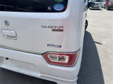 青森で軽自動車を専門にお取り扱いしておりますので、新車、中古車、試乗車なんでもご用意可能です!軽自動車といったらサンライズ!