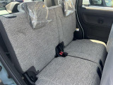 当社は佐賀県長崎県最大級の軽自動車専門店です!!届出済未使用車の販売はもちろんオールメーカーの新車販売・買取も行っております。皆様のご来店、心よりお待ちしております。