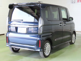定期点検パックのまかせチャオ!車検までの期間中、半年に1回ごとに定期点検とオイル交換をさせていただきます!パックなのでその都度点検を行うよりもお得です!