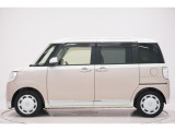 こんにちは。岡山ダイハツ販売です。当店のお車をご覧いただき、ありがとうございます。