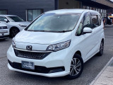 定期点検パック『まかせチャオ』加入車両でした。 新車から半年ごとの点検、エンジンオイル交換を当社で実施済みです。 定期的にメンテナンスされていますから安心ですね。 禁煙車 ワンオーナーです。