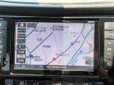 エクストレイル 2.0 20X ハイブリッド エマージェンシーブレーキパッケージ 修復歴無し