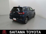 ご覧いただきありがとうございます。 車両のアピールポイントをご紹介させていただきます。