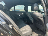 全国お届け納車可能!!全車メーカー保証付!!ネット商談受付中!