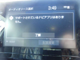 カローラクロス 1.8 ハイブリッド Z E-Four 4WD 