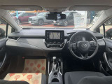 この度は数ある中古車の中から当店の車両をご覧下さり、誠に有難うございます。