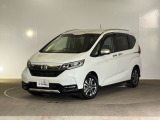 ホンダ フリード
