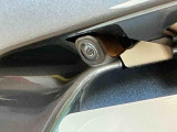 ☆納車までには入金確認・登録手続き・点検整備等、順にご案内しているため納期がかかる場合が御座います☆