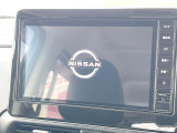 ルークス ハイウェイスターX プロパイロットエディション 