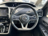 ◆北は北海道から南は沖縄まで、ご購入いただいたお車は全国にご納車が可能です!お電話、メール、動画などでリモートでお車のご案内も可能です!親切、丁寧に対応させて頂きますのでお気軽にご相談ください!