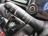 ダイハツディーラーでは「ダイハツ認定中古車」という基準を設け、車選びに詳しくないお客様でも「安心して選べる」をご提供しています。