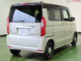 定期点検パックのまかせチャオ!車検までの期間中、半年に1回ごとに定期点検とオイル交換をさせていただきます!パックなのでその都度点検を行うよりもお得です!