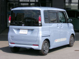 デイズルークス X 