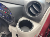 店舗にて現車の確認もいただけますので、お電話で在庫のご確認の上是非ご来店くださいませ!!!