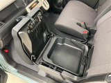 ◆【お問い合わせください】写真の内容に関してやおクルマ購入までの流れなどご不明点、ご質問等がございましたらお気軽にガリバー店舗までお問い合わせください。