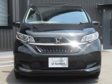 ●ホンダU-Selectだから出来る安心のお約束●1.諸費用すべて税込み価格でご提示。