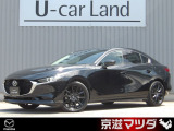 弊社のユーザー様が大切に使用されていた車両【ワンオーナー車】です! メ