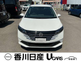 無料電話 0078-6002-761825   ご覧頂きましてありがとうございます。安心の全国日産ワイド保証付販売です。県外納車も可能です!まずはお気軽にお問い合わせ下さい!