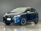 奈良日産中古車!奈良・大阪・京都・兵庫・和歌山・滋賀!その他全国対応可能