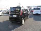 デイズルークス X 