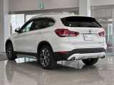 BMWを熟知したメカニックよる100項目の納車前点検☆ドイツ本国と同様の教育・訓練を受けたBMW専門メカニックが100項目にも上るポイントを徹底的にチェックいたします。