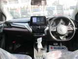 スズキ販売宇都宮東では新型モデルの展示車をご用意しております♪実際にお車を見ていただきながらご説明させていただきます☆ご来店の際はお電話にてお問い合わせください(※要予約)028-689-0010