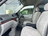 当店のお車をご覧いただきましてありがとうございます。お車についてのご質問やお見積りのご依頼、ご購入にあたってのご相談などお気軽にお問い合わせ下さい!