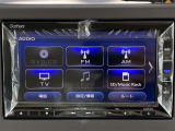 当店のお車をご覧いただきましてありがとうございます。お車についてのご質問やお見積りのご依頼、ご購入にあたってのご相談などは無料電話(0078-6002-312860)にお気軽にお問い合わせ下さい!