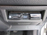 ■ 装備5 ■ ETC:高速道路を使用する際の必需品です!
